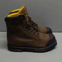 Chinook Tarantula Men's Steel Toe Work Boots Size 13