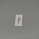 Wireless Adapter with Original IC Chip Compatible with Xbox One Controller for PC Windows 10 11