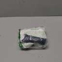 Derila Memory Pillow case (1) Standard (23 x 13,2)