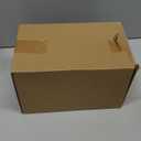 CEWOR 24 Pack 173ft Fake Ivy Vines, Artificial Ivy Garland with 200 LED String Lights, Hanging Plants Greenery Backdrop Green Leaves for Bedroom Room Wall Decor Wedding Party Table Decoration