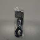 Tomee 6 Ft. Extension Cable for PS2/ PlayStation - PlayStation 2 