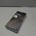 2 x Toughest 9H+ Glass for iPhone 16 Pro Max Screen Protector [Military Grade Shatterproof][Full Coverage Protection] HD Screen Protector iPhone 16 Pro Max Top Durable Tempered Glass, 2 Packs