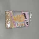 DREAM Deluxe Wig Cap Natural 2 pc (Model: 097NA)