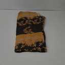 Royal Craft Indian Vintage Kantha Quilt Handmade Throw Reversible Cotton Blankets 1 Quilt Assorted Colors RCKQT0096 RCKQT0096 55X85 Inches