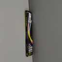 CORSAIR iCUE ARGB PSU Cable Strips  2X 200mm LED Strips  100 RGB LEDs Per Strip  Fits Any PSU Cable  Motherboard 5V ARGB Control  Black