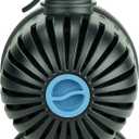 Aquascape 91017 Aquasurge Submersible Pump, Black