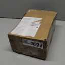 CMTOOL 18 AMP 48 Volt Golf Cart Battery Charger for Club Car, IP67 Waterproof Fully Automatic 48V Trickle Charger, 3-Pin Round Plug, for Lead-Acid Batteries