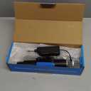 Professional Wireless Microphone for Podcast, Karaoke & Singing  2.4GHz Portable Dynamic Mic with 150ft Range, 8H Battery,Micrfono Inalmbrico for Streaming & Live Performance