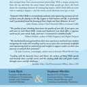 Mind Skills: Unleash Your Potential to Lead in the Big Leagues