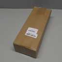 Wonderjune 2 Pack Christmas Wooden Nutcracker Traditional Christmas Decorations Nutcracker Figure Statue for Xmas Festive Holiday Tabletop Home Decor(Bronzer,12 Inch,8 Inch)