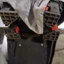 Garvee 13x13 ft Pop Up Gazebo,Canopy Tent with Mosquito Netting, Gazebos on Clearance,Outdoor Patio Gazebo,Backyard Tent for Party,Wedding,Outdoor Dining(Dark Grgy+Light Grey)