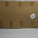 Arch Molding Replacement part