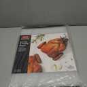 OXO Good Grips Plastic Carving & Cutting Board