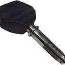 Hobart Carriage Thumb Screw