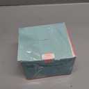 PumpMom-us 21mm Flanges Compatible with Spectra S2 S1 9 Plus Breast Pumps Accessories, Replacement Breast Shield for Spectra Pump Parts and 21 mm Flange