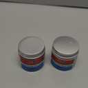 FOTU 661+561 Brake Quiet Grease System Maintenance Set