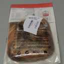 fun shack Womens Union Jack Dress Costume - 90s Popstar British Flag Halloween Outfit for Adults (Small)