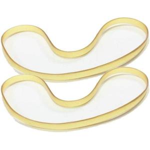 Replace 2-PK Ryobi 9" Band Saw Belt Tire 089120406067 for BS901 BS902 BS903 BS904