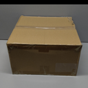 HIRALIY 50FT Heated Water Hose for RV, Water Line Freeze Protection, 5/8" Inner Diameter, Camper, Garden, RV Accessories, Livestock, Mountain Cabin