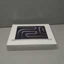 Apple 2025 MacBook Pro Laptop with M5 chip with 10core CPU and 10core GPU: Built for Apple Intelligence, 14.2-inch Liquid Retina XDR Display, 16GB Unified Memory, 512GB SSD Storage; Silver