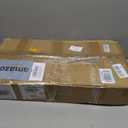 12633773 AFM DOD Camshaft Kit Fit for Chevy Silverado Sierra 1500