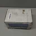 DB Electrical 430-20054 Snow Plow Motor Compatible With/Replacement For Minnpar 67-3000; Prestolite 46-4175; MUE6202A; MUE6202AS; WAI 10778N; Western Motors W-6206; Wilson Small Engine 72-06-10778