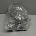 KEWISAUTO LED Sequential Flashing Turn Signal & Side Marker Lights Kit for Wrangler JL, Fender Flares Lights Wheel Eyebrow Light DRL for Jeep Wrangler JL 2018-2022 Accessories