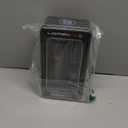 BaBylissPRO FXONE LO-PROFX Professional Cordless Hair Clippers for Men with Interchangeable Battery, Up to 2.5-Hour Runtime Electric Clipper for Men