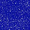 So Much Snow: An Interactive Snowy Day Story