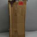 Air Acetylene Torch Kit Rolling Tote Bag, Compatible with 0386-0579, Brazing Torch Kit Tool Bag with Upgrade for B Tanks (Without Tanks), B Tank Carrier, Air Fuel, Acetylene