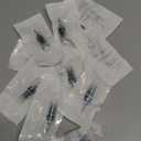 Sergand NANO Replacement 10Pcs