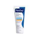 PanOxyl Acne Foaming Wash for face & body Benzoyl Peroxide 10% Maximum Strength Antimicrobial, 3 oz. - Travel Size
