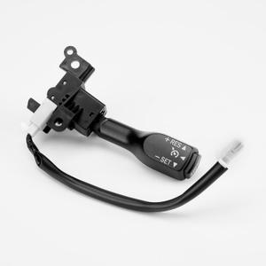 Cruise Control Switch for 2001-2019 Toyota 2001-2017 Lexus, Toyota Tacoma 4Runner Tundra RAV4 Sienna Avalon Camry Corolla, Lexus ES330 ES350 GS300 IS250 Cruise Switch 8463234017 8463208020 8463208021