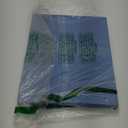 Box 12x16x10 (1 Pack)