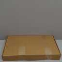 Reptile Lamp Stand Reptile Light Stand (15.7inch to 74.3inch) with 360 Adjustable Swing Arm, Heat Lamp Holder for Bearded Dragon Turtles Snake and Chicks