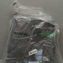 Creality 3D Printer Enclosure with Ventilation & LED Light 20.47"×23.62"×28.35" 3D Printer Cover Fireproof Constant Temperature Ender 3 Enclosure for Ender 3 V3 SE/Ender 3 V3/Ender 3 V4/Ender 3 Pro