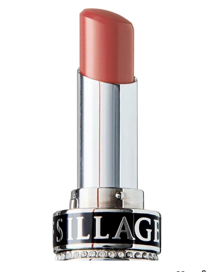 Diamond Lip Balm Collection - Silver - Lucent