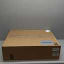 Pickleball Bag - Large Paddle Bag for 4 Paddles & Accessories - Fence Hook, Extra Pockets, Shoe Compartment (15.5"L*9.84"W*22"H, Green)