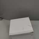 ATack LED Camping Lantern Battery Powered 4-Pack Camping Flashlight Lantern for Power Outages, Portable Collapsible Hanging Lights Essential for Home Outdoor Hurricane Emergency Lamp Survival Kit Gear