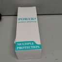 9V Power Supply 1A AC Adapter DC 9Volt Power Adapter Charger 9V Power Cord with 8 Interchangeable DC Plug for 100mA 300mA 400mA 500mA 600mA 700mA 800mA 900mA 1000mA Equipment