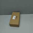 Kathfly 6ft St Patricks Day Garland Farmhouse St Patricks Day Decorations Burlap Shamrock Garland for Festival Party Mantle Bedroom Office Home Classroom Indoor Outdoor Holiday