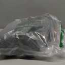 CARINIFY 3in1 Rechargeable Neck Massager Pillow  Pillow Massage Neck Hump for Shoulder Pain, Deep Tissue Pain Relief, with Heating and Traction Function, Hump Corrector for Women