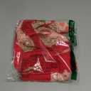 My First Easter Baby Girl Outfit Newborn Carrot Bunny Footie Jumpsuit Ruffle Zipper Romper Cute Easter Baby Clothes (Heart and Lip Print Red)