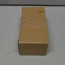 Aqara Zigbee Door and Window Sensor 3 Pack, Wireless Mini Contact Sensor, Home Automation, Requires Aqara Hub, Zigbee Connection, Kid Safety, Compatible with Apple HomeKit, Alexa, Works with IFTTT