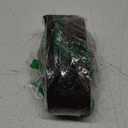 Fashion Women's Retro Wide Faux Suede Leather Waist Belt for Jeans Dress Coats Casual Wear (Size: 25.5"-35.8", Coffee)