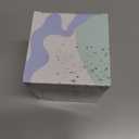 Bonus Dad Gifts from Daughter - Look At You Landing My Mom and Getting Me As a Bonus 20oz Black Tumbler - Stepdaughter Gift for Stepdad Father's Day Gifts from Daughter Funny Birthday Gift for Stepdad