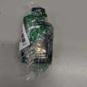 Oribe Signature Shampoo