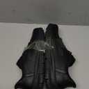 Skechers Slip-ins Work: Nampa - Cottonbud, Size 8