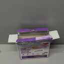 WiZ Connected Smart Retrofit Recessed Downlight, 1000 Lumens, 6 Inch Matter Compatible LED Color Changing Lights, Motion Recessed Lighting Fixture, Connects to Your Wi-Fi, Control with Voice or App