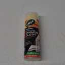 Turtle Wax Extra Large PVA Chamois Cloth: Car Wash Shammy Towel for RVs, Trucks, Boats, Automotive Cleaning Accessory
